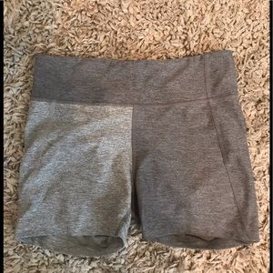 Outdoor Voices Warm-Up Shorts